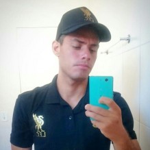 Lucas