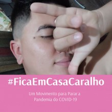Marcinho