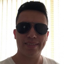 Rodrigo