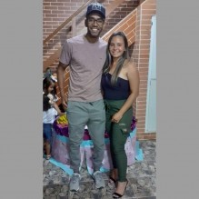 Douglas