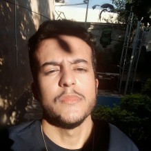 Gustavo