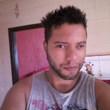 Eberton De Lima