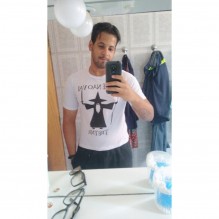 Natan