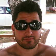 Bruno