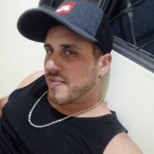 Heber
