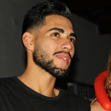 Kacio