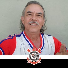 Pedrinho