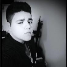 Daniel