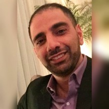 hasan