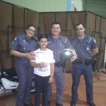 jose