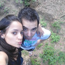 Renan