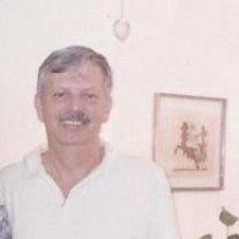 Sergio