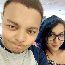 Vitor