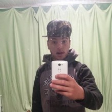 Gian