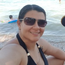 Leticia