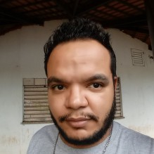 Paulinho