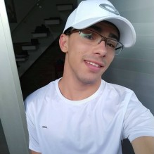 Mateus