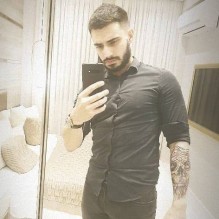 Victor