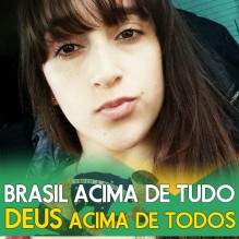 Ana