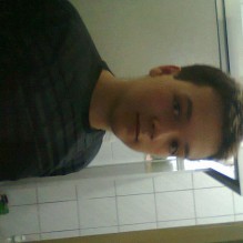 Lucas