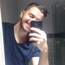Rodrigo