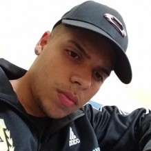 Lu�