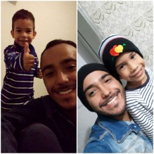 Vitor