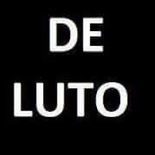 Andr�