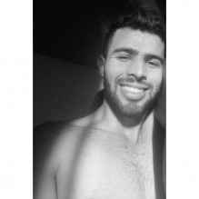 Olandir