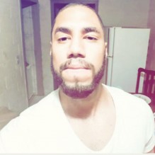 Rafael