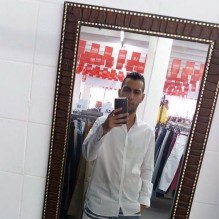 Andre