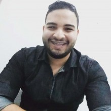 Gabriel