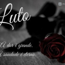 Junio