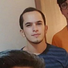 Hugo