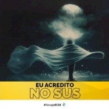 Matheus