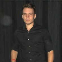 Mattheus