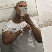 Paulo