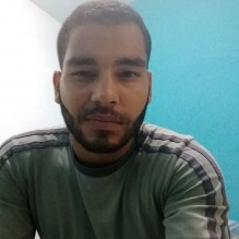Rodrigo