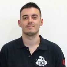 Alberto