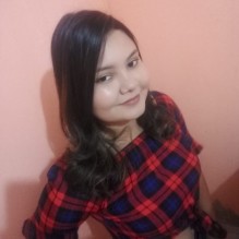 Andressa