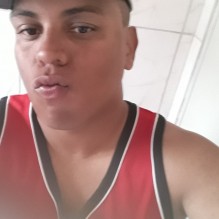 Jose