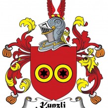 Norberto
