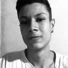 Daniel