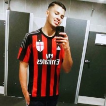 Gabriel