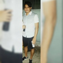 Jose