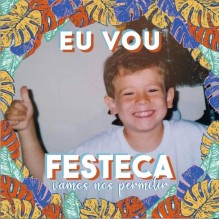 Lucas