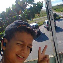 Rafael