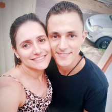 Silvera
