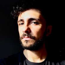 Vitor