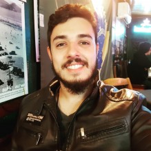 Felipe